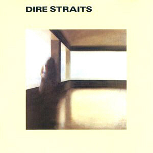 Dire Straits / Dire Straits (REMASTERED)