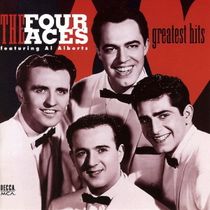 Four Aces / Greatest Hits