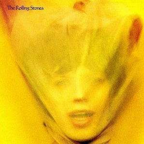 Rolling Stones / Goats Head Soup (REMASTERED) 