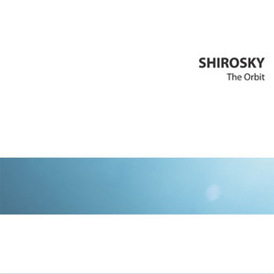 시로스카이(Shirosky) / The Orbit (미개봉)