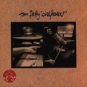 Tom Petty / Wildflowers