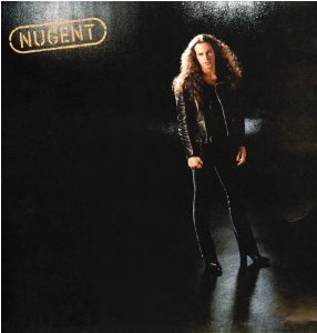 Ted Nugent / Nugent