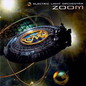Electric Light Orchestra (E.L.O.) / Zoom