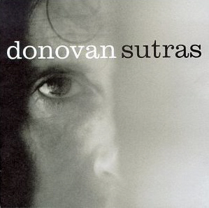 Donovan / Sutras