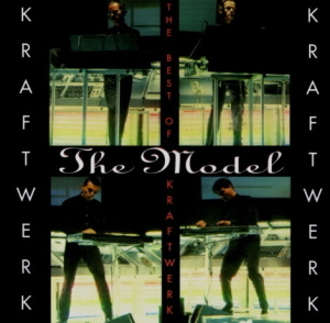 Kraftwerk / The Model - Retrospective 1975-1978