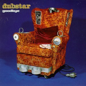 Dubstar / Goodbye (DIGI-PAK)