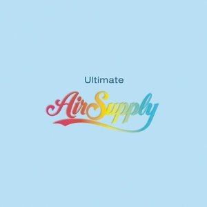 Air Supply / Ultimate Air Supply