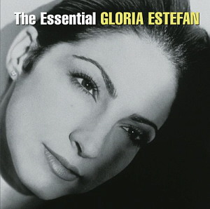 Gloria Estefan / The Essential (2CD)