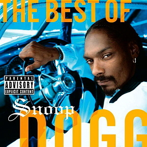 Snoop Dogg / The Best of Snoop Dogg