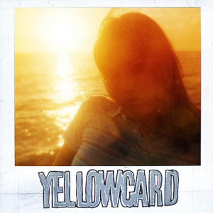 Yellowcard / Ocean Avenue