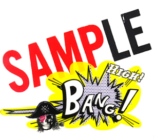 Smap (스맵) / Sample Bang (3CD, DIGI-PAK)