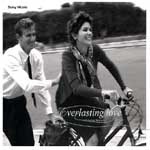 V.A. / Everlasting Love - 25 Loving Memories