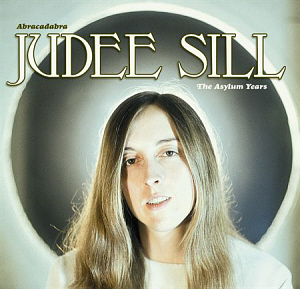 Judee Sill / Abracadabra - The Asylum Years (2CD)