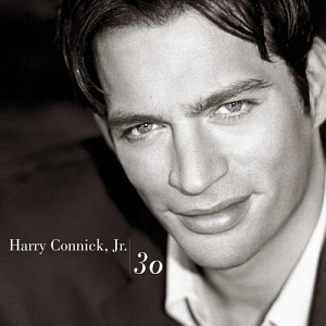 Harry Connick, Jr. / 30