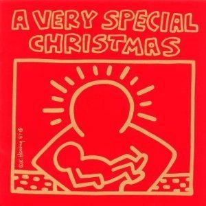 V.A. / A Very Special Christmas Vol. 1