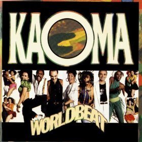 Kaoma / World Beat 