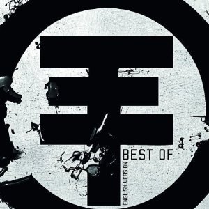 Tokio Hotel / Best Of Tokio Hotel (ENGLISH VERSION) (미개봉) 