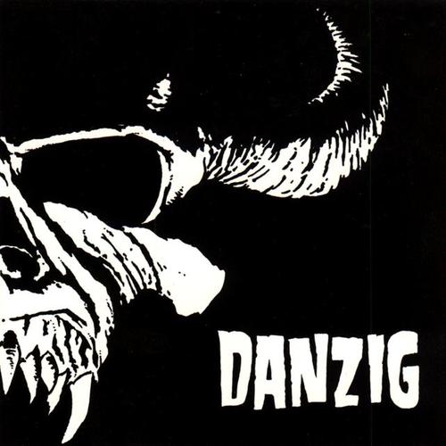 Danzig / Danzig