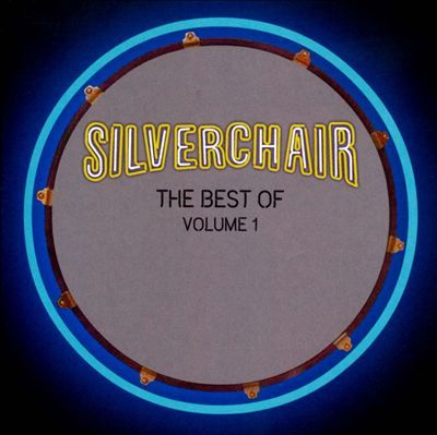 Silverchair / The Best of Silverchair Vol. 1 (2CD)