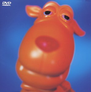 [DVD] Dreams Come True / Wonderland 1999 夏の夢