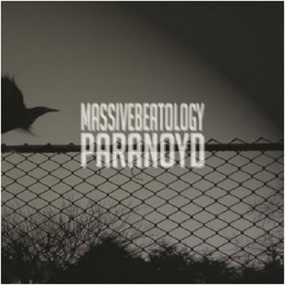 파라노이드(ParaNoyd) / Massive Beatology