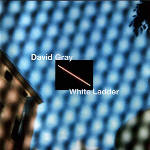 David Gray / White Ladder