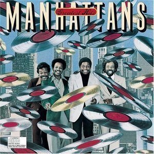Manhattans / Greatest Hits