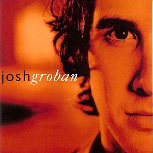 Josh Groban / Closer