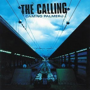 The Calling / Camino Palmero