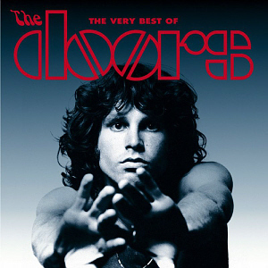 The Doors / The Very Best Of The Doors (REMASTERED)