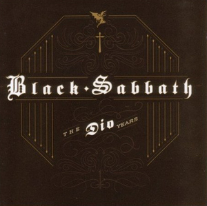 Black Sabbath / The Dio Years