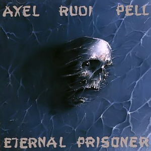 Axel Rudi Pell / Eternal Prisoner