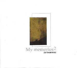 조관우 / 7집-My Memories 2