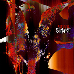 Slipknot / Iowa