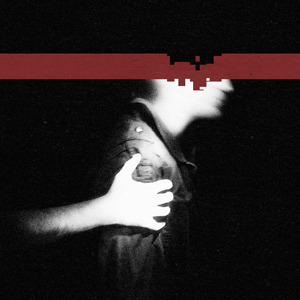 Nine Inch Nails / The Slip (CD+DVD, LIMITED EDITION, DIGI-PAK)