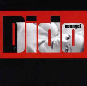 Dido / No Angel