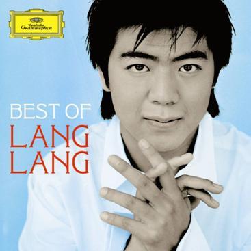 Lang Lang / Best of Lang Lang (2CD)
