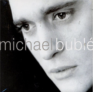 Michael Buble / Michael Buble (미개봉)