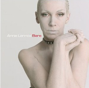 Annie Lennox / Bare (미개봉)