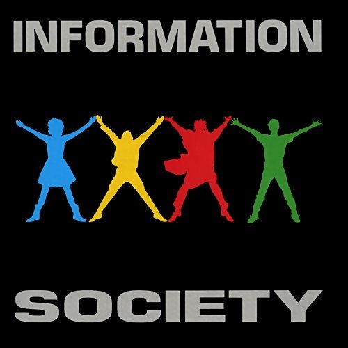 Information Society / Information Society