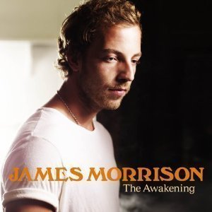 James Morrison / The Awakening