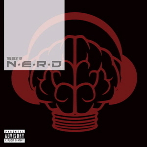 N.E.R.D. / The Best Of N.E.R.D.