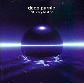 Deep Purple / 30: Very Best Of Deep Purple