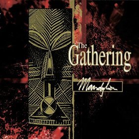 Gathering / Mandylion