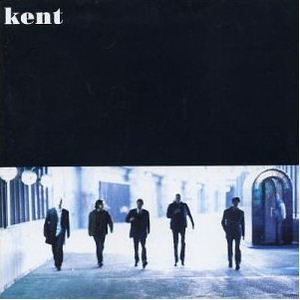 Kent / Kent