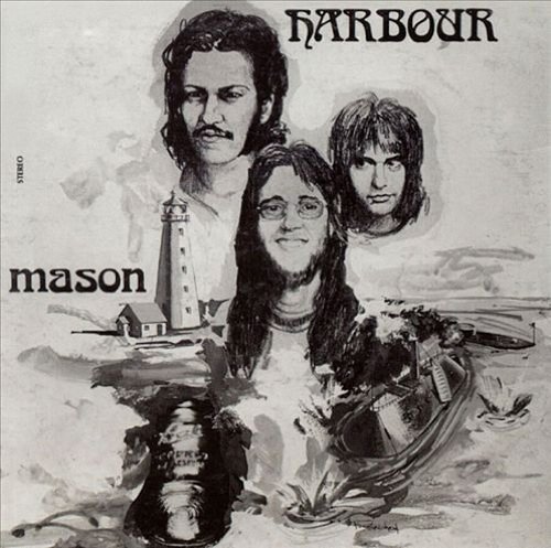 Mason / Harbour 