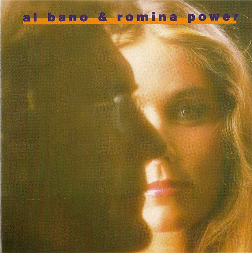 Al Bano &amp; Romina Power / The Collection