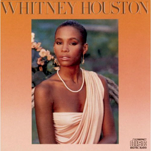 Whitney Houston / Whitney Houston