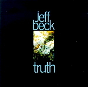 Jeff Beck / Truth