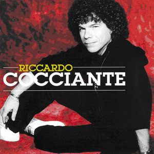 Riccardo Cocciante / Best Of Riccardo Cocciante